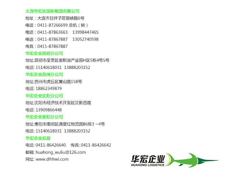 這(zhè)是(shì)描述信息