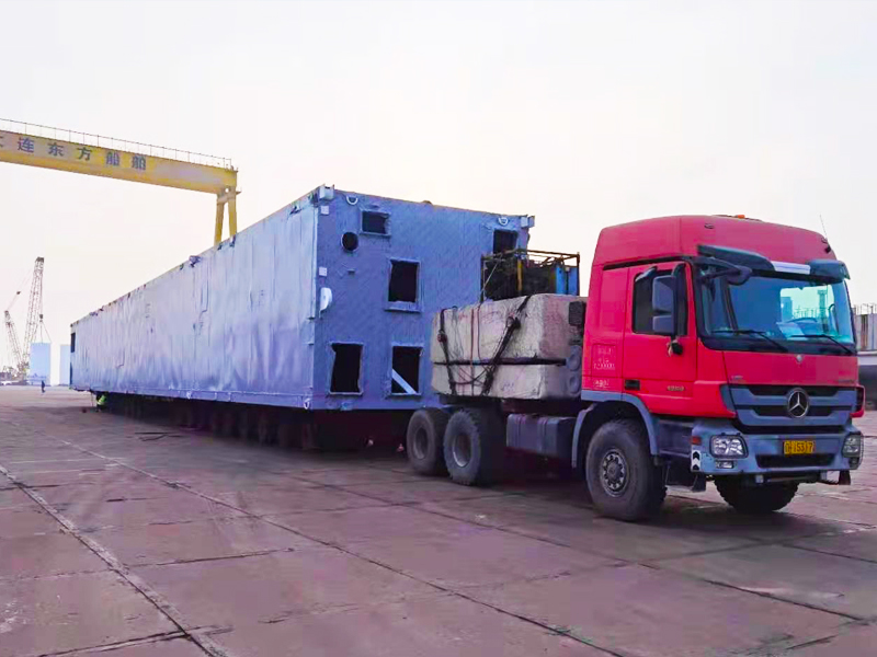 車(chē)輛(liàng)展示